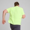 Imagen PUMA Polera de running RUN CLOUDSPUN #4