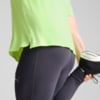 Imagen PUMA Polera de running RUN CLOUDSPUN #5