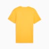 Зображення Puma Футболка RUN CLOUDSPUN SHORT SLEEVE MEN'S RUNNING TEE #7: Sun Stream