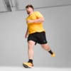 Зображення Puma Футболка RUN CLOUDSPUN SHORT SLEEVE MEN'S RUNNING TEE #3: Sun Stream