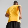Зображення Puma Футболка RUN CLOUDSPUN SHORT SLEEVE MEN'S RUNNING TEE #4: Sun Stream