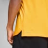 Зображення Puma Футболка RUN CLOUDSPUN SHORT SLEEVE MEN'S RUNNING TEE #5: Sun Stream