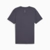 Imagen PUMA Polera de running RUN CLOUDSPUN #7