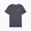 Imagen PUMA Polera de running RUN CLOUDSPUN #6