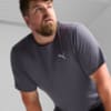 Imagen PUMA Polera de running RUN CLOUDSPUN #5
