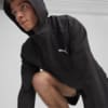 Изображение Puma Куртка RUN EVOLVE  Men's Running Jacket #3: Puma Black
