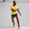 Зображення Puma Шорти Run Velocity ULTRAWEAVE 2-in-1 Men's Running Shorts #4: Puma Black