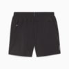 Imagen PUMA Shorts de running para hombre RUN EVOLVE #7