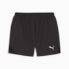 Imagen PUMA Shorts de running para hombre RUN EVOLVE #6