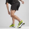 Imagen PUMA Shorts de running para hombre RUN EVOLVE #3