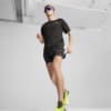 Imagen PUMA Shorts de running para hombre RUN EVOLVE #4