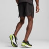 Изображение Puma Шорты RUN VELOCITY ULTRAWEAVE 7