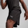 Изображение Puma Шорты RUN VELOCITY ULTRAWEAVE 7