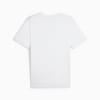 Image PUMA Camiseta Estampada Graphic Tee RUN FAVORITE Masculina #7