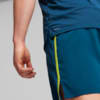 Image PUMA Camiseta Estampada Graphic Tee RUN FAVORITE Masculina #3