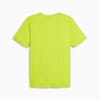 Image PUMA Camiseta Estampada Graphic Tee RUN FAVORITE Masculina #2