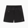 Imagen PUMA Shorts de hombre velocity 12,7 cms RUN FAVORITE #2