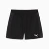 Imagen PUMA Shorts de hombre velocity 12,7 cms RUN FAVORITE #1