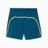 Imagen PUMA Shorts de hombre velocity 12,7 cms RUN FAVORITE #2