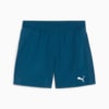 Imagen PUMA Shorts de hombre velocity 12,7 cms RUN FAVORITE #1