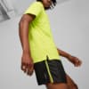 Изображение Puma Шорты RUN FAVORITE VELOCITY Men's 5