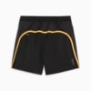Зображення Puma Шорти RUN FAVORITE VELOCITY Men's 5