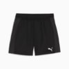 Зображення Puma Шорти RUN FAVORITE VELOCITY Men's 5