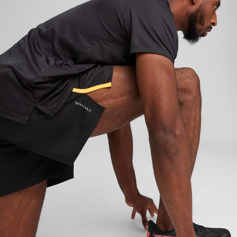 Зображення Puma Шорти RUN FAVORITE VELOCITY Men's 5
