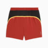 Зображення Puma Шорти RUN FAVORITE VELOCITY Men's 5