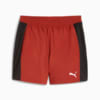 Зображення Puma Шорти RUN FAVORITE VELOCITY Men's 5