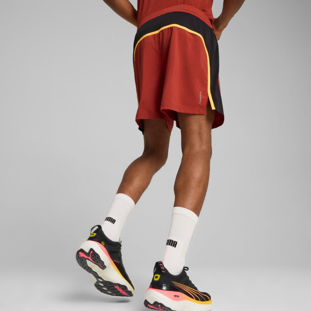 Зображення Puma Шорти RUN FAVORITE VELOCITY Men's 5