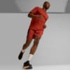 Зображення Puma Шорти RUN FAVORITE VELOCITY Men's 5