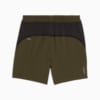 Imagen PUMA Shorts de hombre velocity 12,7 cms RUN FAVORITE #5