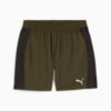 Imagen PUMA Shorts de hombre velocity 12,7 cms RUN FAVORITE #4