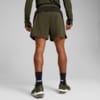 Imagen PUMA Shorts de hombre velocity 12,7 cms RUN FAVORITE #2