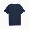 Зображення Puma Футболка PUMA x FIRST MILE Running Tee #6: Club Navy