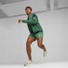 Зображення Puma Куртка PUMA x First Mile Men's Running Jacket #2: Vine