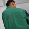 Изображение Puma Куртка PUMA x First Mile Men's Running Jacket #4: Vine