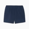 Изображение Puma Шорты PUMA x First Mile Men's Woven Shorts #7: Club Navy