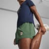 Изображение Puma Шорты PUMA x First Mile Men's Woven Shorts #3: Vine