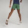 Изображение Puma Шорты PUMA x First Mile Men's Woven Shorts #5: Vine