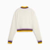 Image PUMA Jaqueta PUMA x lemlem Feminino #7