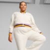 Image PUMA Jaqueta PUMA x lemlem Feminino #1