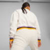 Image PUMA Jaqueta PUMA x lemlem Feminino #4