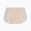 Image PUMA Shorts PUMA x lemlem Knit Feminino #7