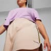 Image PUMA Shorts PUMA x lemlem Knit Feminino #4