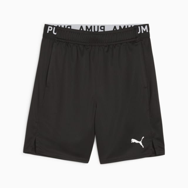 Shorts de training para hombre Ultrabreathe