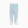 Зображення Puma Легінси PUMA FIT 7/8 Women's Training Tights #1: Turquoise Surf