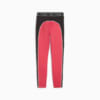 Imagen PUMA Leggings de entrenamiento para mujer PUMA FIT 7/8 #7