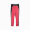 Imagen PUMA Leggings de entrenamiento para mujer PUMA FIT 7/8 #6